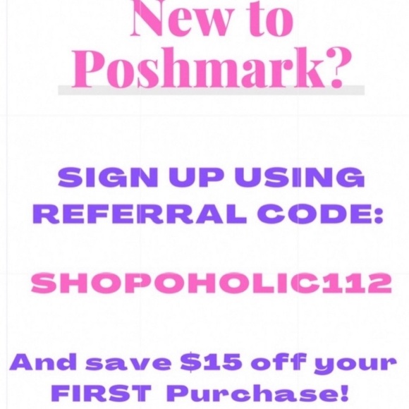 Adidas Bag Backpack - Picture 5 of 5